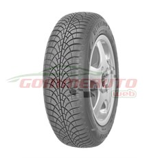 COP. 195/65HR15 GOODYEAR UG 9+ XL 95H M+S